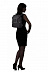 Рюкзак для ноутбука Samsonite Karissa Biz 14.1" 60N-09012 Black