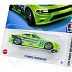 Машинка Hot Wheels Базовой коллекции '15 Dodge Charger SRT 7/250 (5785 HTC87) mainline 2024