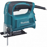 Лобзик электрический Makita 4327