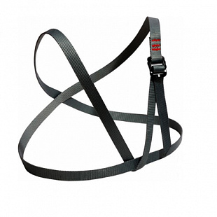 Поддержка кроля Vento