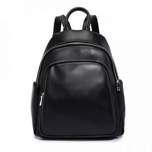 Рюкзак Ors Oro DS-9018 black