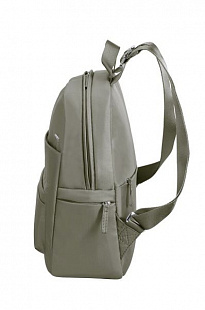 Рюкзак для ноутбука Samsonite Move 2.0 88D-38024 Grey