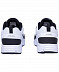 Кроссовки спортивные Jogel Airstream 2.0 JSH503 black/white