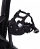 Велотренажер колодочный Starfit Meteor BK-301 Велотренажер колодочный Starfit Meteor BK-301