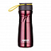 Термос Haers 0,45 л HD-450-26 Wine
