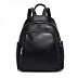 Рюкзак Ors Oro DS-9018 black