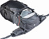 Рюкзак Deuter Futura Air Trek 50+10 3402121-7403 black/graphite (2021)