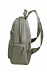 Рюкзак для ноутбука Samsonite Move 2.0 88D-38024 Grey