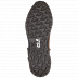 Ботинки мужские Jack Wolfskin Coogee Texapore Wt Mid M dark wood / phantom