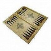 Нарды малые