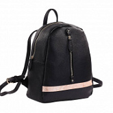 Женский рюкзак Pola 78325 black