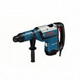 Перфоратор Bosch GBH 8-45 D 0611265100