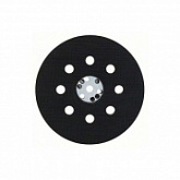 Опорная тарелка Bosch для РEX 125 0002146689