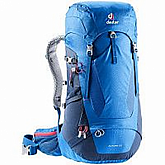 Рюкзак Deuter Futura 30 3400718-1315 lapis/midnight (2020-21)