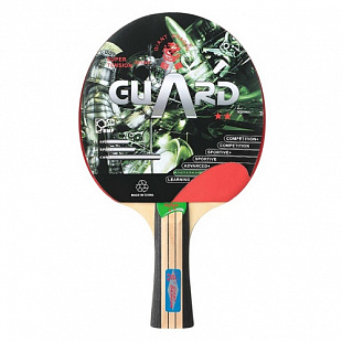 Ракетка для настольного тенниса Giant Dragon ST12204