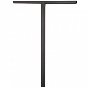 Руль для трюкового самоката Novatrack 60*70см STUNTBAR3.CL