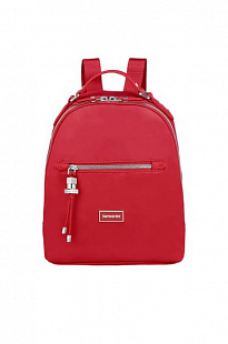 Рюкзак Samsonite Karissa 34N-40025 Red