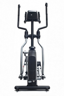 Эллиптический тренажер Proxima Maximus iPro FE-6562-ABQ-21