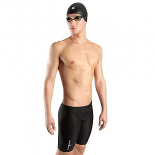 Гидрокостюм Mad Wave Liquid Man Jammer black