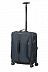 Сумка-тележка Samsonite Paradiver Light 01N-21011 Blue