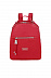 Рюкзак Samsonite Karissa 34N-40025 Red