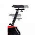 Велотренажер Hop-Sport HS-2080 Spark red Велотренажер Hop-Sport HS-2080 Spark red