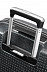 Чемодан Samsonite Pixon 55см CH3-28001 Graphite