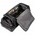 Сумка для тележки Jack Wolfskin Trt Freight Train 80 phantom 2008591-6350
