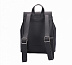 Городской рюкзак Ors Oro DS-0090 /1 black