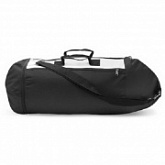 Спортивная сумка MO755103 Black