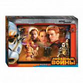 Пазл Step Puzzle Disney Звёздные войны №5 75133