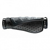 Грипсы анатомические Velo vlg-869-ad3 ZTB98440