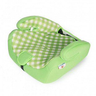 Автокресло Babyhit Bonn green