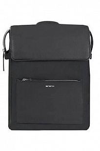 Рюкзак для ноутбука Samsonite Zalia 14,1" 85D-09006 Black