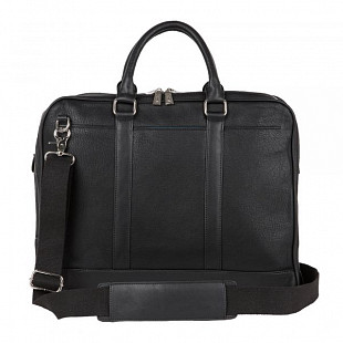 Мужская сумка Pola 88519 brown