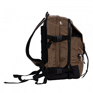 Городской рюкзак Polar П820 khaki