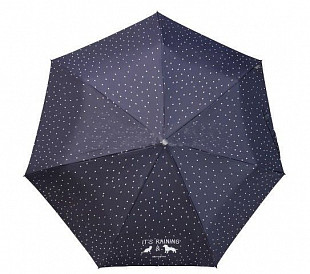 Зонт Samsonite Alu Pattern F82*02 005