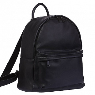 Сумка-рюкзак Pola 4319 black