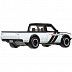 Набор машинок Hot Wheels Premium Collector Display Sets (HRT52) Набор машинок Hot Wheels Premium Collector Display Sets (HRT52)