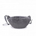 Поясная сумка Ors Oro DW-865 grey
