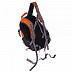 Рюкзак Polar П1525 pink