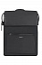 Рюкзак для ноутбука Samsonite Zalia 14,1" 85D-09006 Black