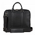 Мужская сумка Pola 88519 brown