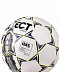 Мяч футбольный Select Tempo №5 white/black/blue/yellow