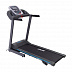Электрическая беговая дорожка Starfit Liberty TM-305