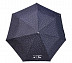 Зонт Samsonite Alu Pattern F82*02 005