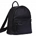Сумка-рюкзак Pola 4319 black
