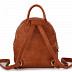 Женский рюкзак Pola 68303 blue