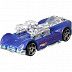 Машинка Hot Wheels Color Shifters What-4-2 (BHR15 FPC60) коллекция 2022 Машинка Hot Wheels Color Shifters What-4-2 (BHR15 FPC60) коллекция 2022