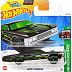 Машинка Hot Wheels Базовой коллекции Layin' Lowrider 113/250 (5785 HTB91) mainline 2024